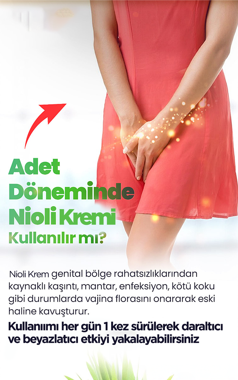 Başlık