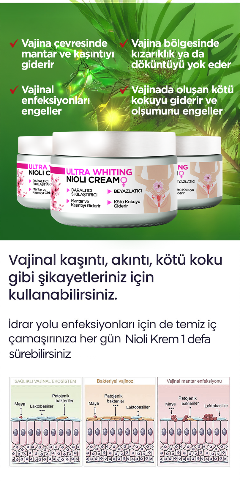 Başlık