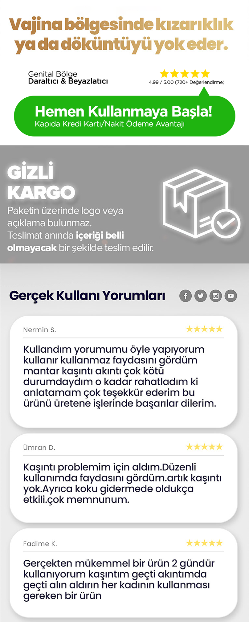Başlık
