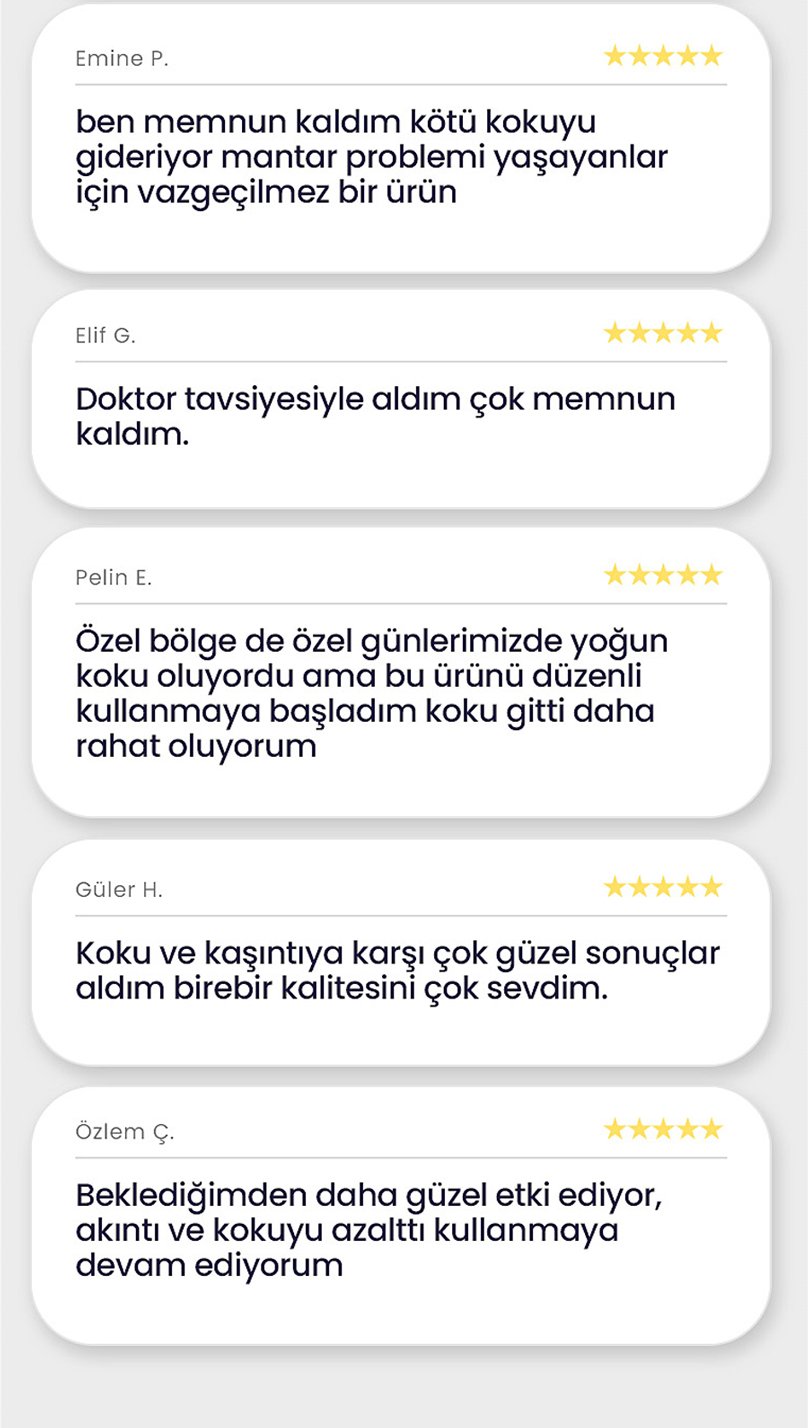 Başlık