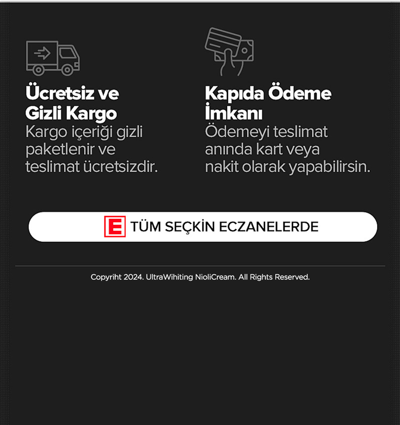 Başlık