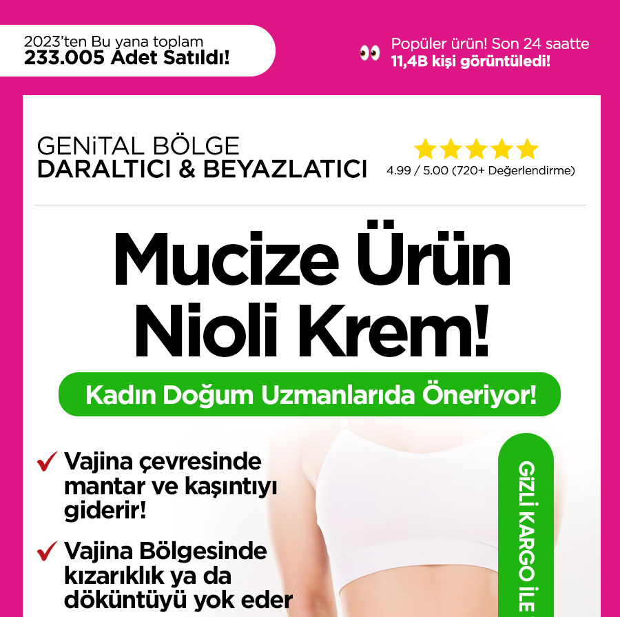 Başlık