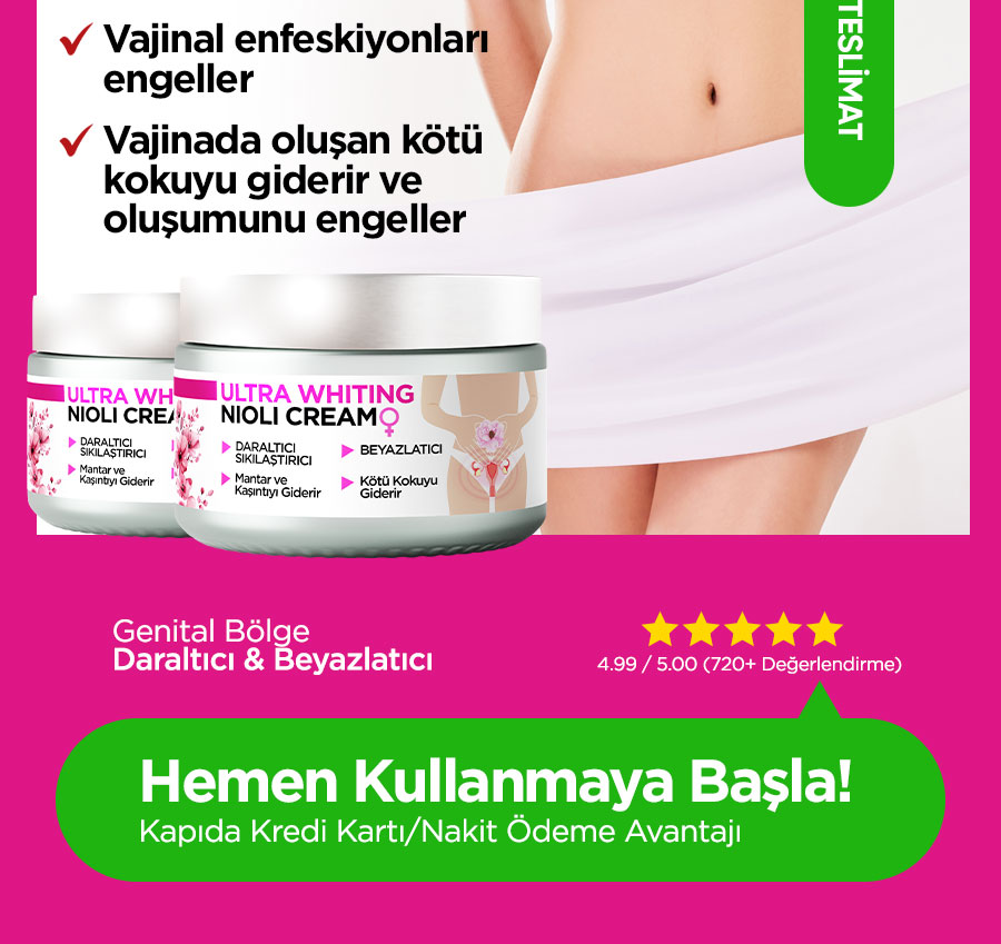 Başlık
