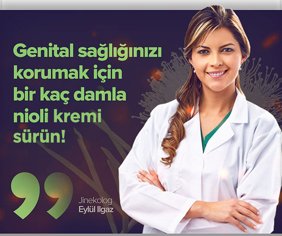 Başlık