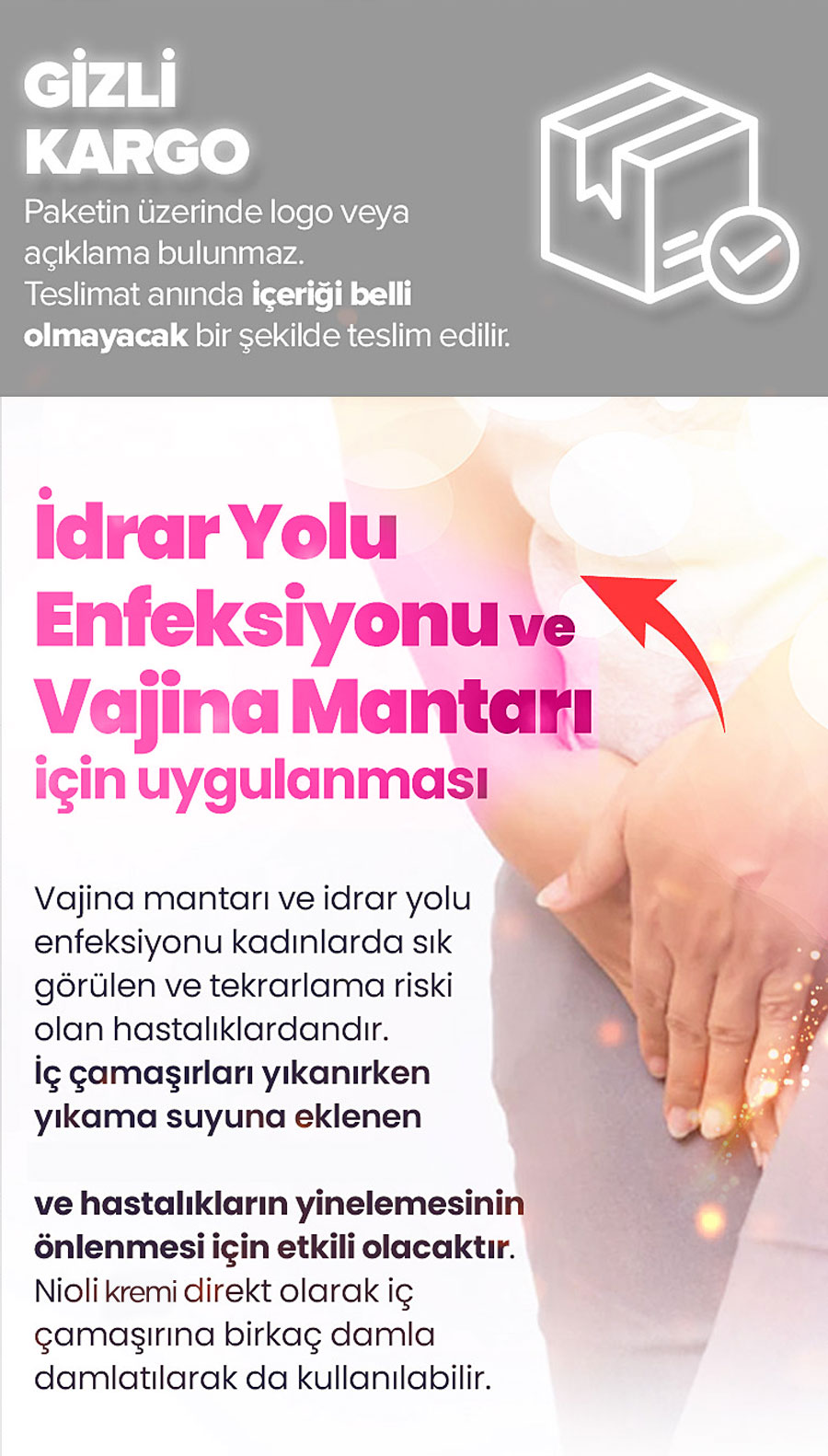 Başlık