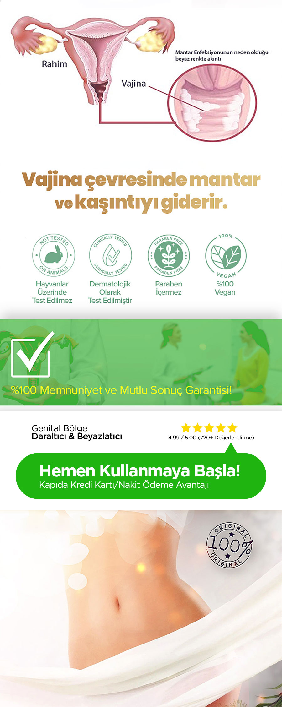 Başlık
