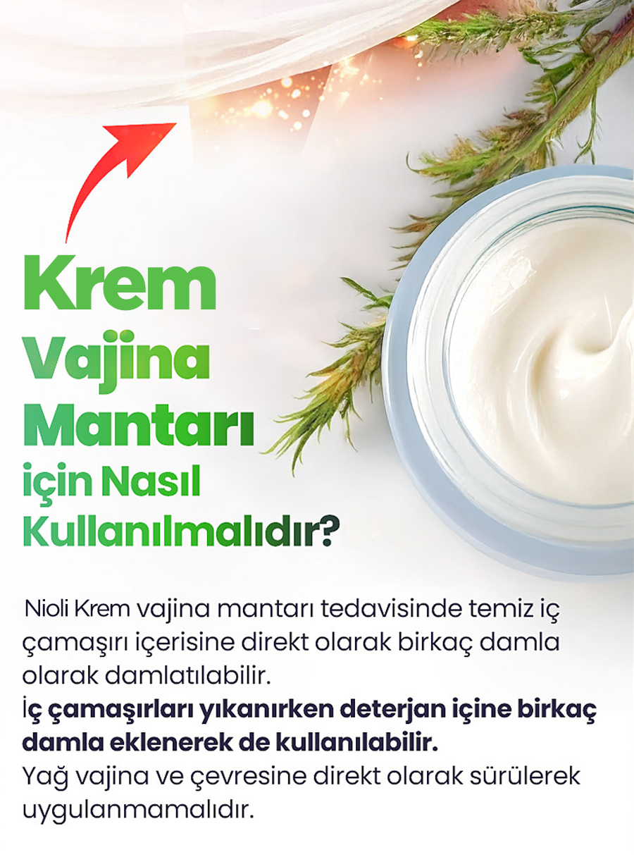 Başlık
